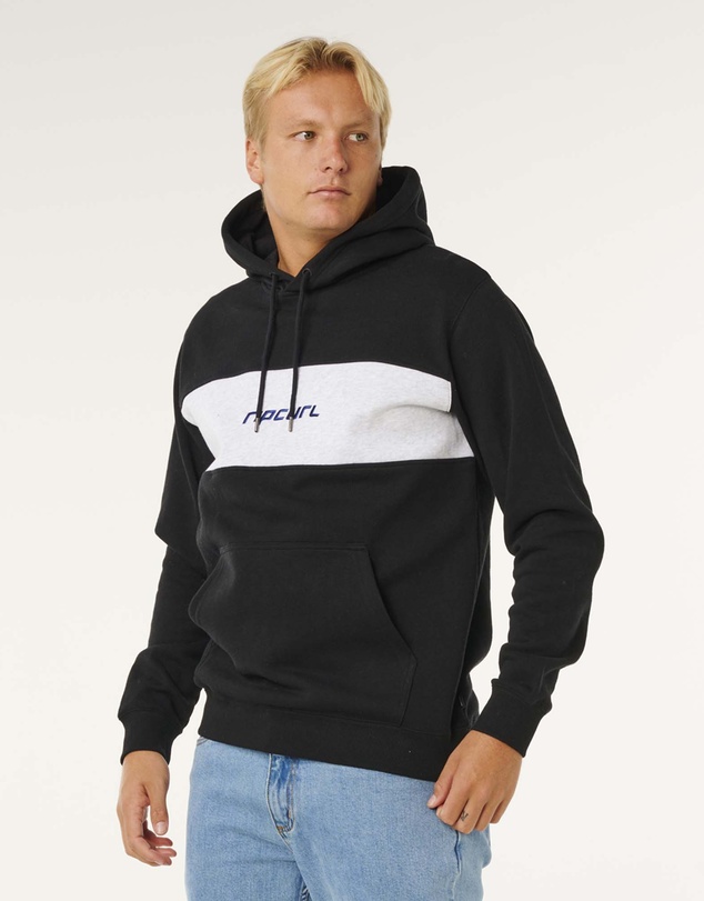 Rip Curl - Undertow Hood