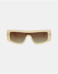 Bask Eyewear - Veil