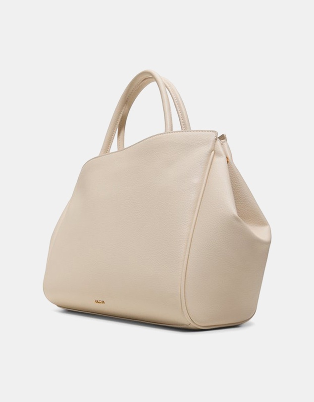 ALDO - Katetote Tote Bag