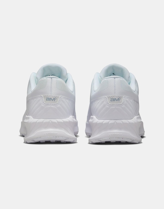 Nike - Air Max Bia Shoes - Women's