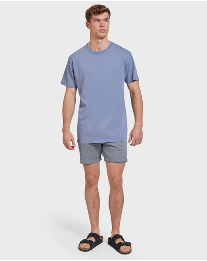 Academy Brand - Roth Tee