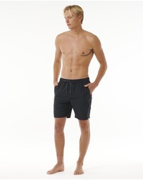Rip Curl - Pivot Volley