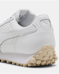 Puma - Easy Rider Jer-She - Women's