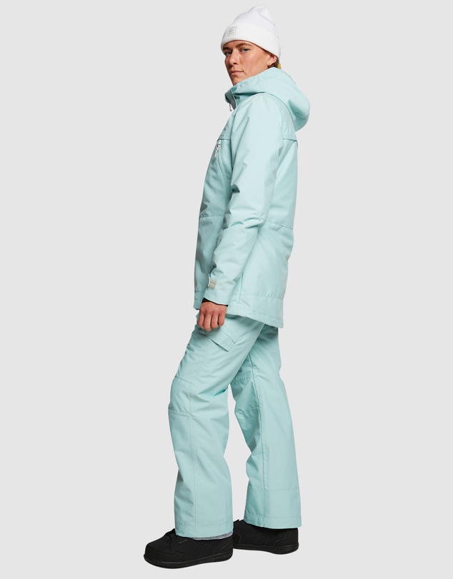 ROJO Outerwear - Aster Jacket 2.0