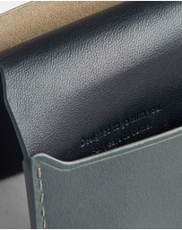 Bellroy - Under Cover