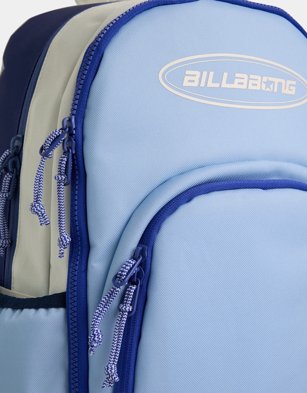 Billabong - Echo Surf Roadie Backpack