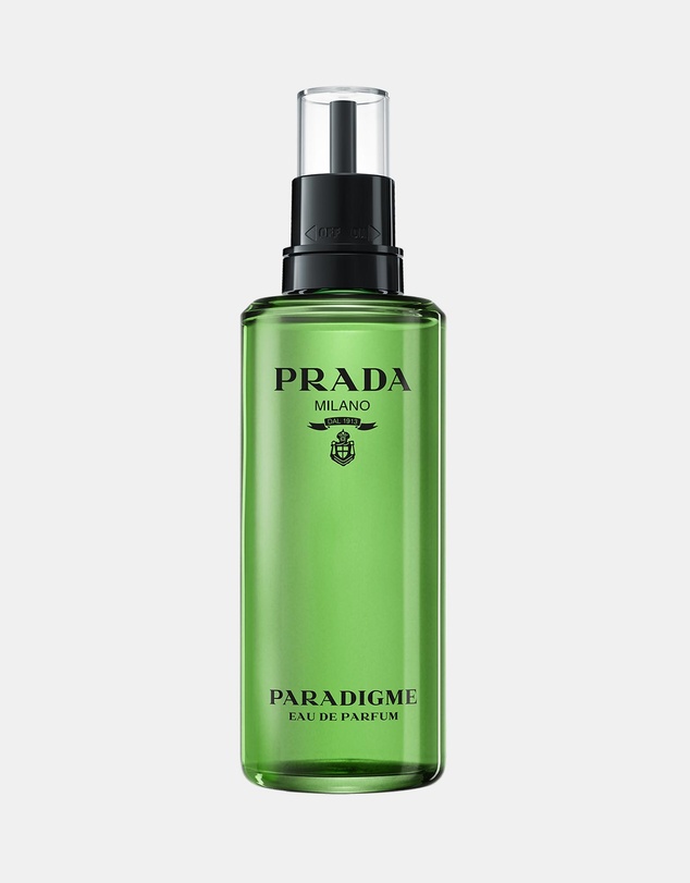 Prada - Prada Paradigme Eau De Parfum