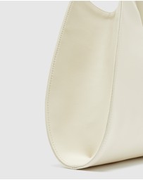 Nakedvice - The Hurley Bone Bag