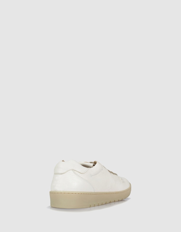 Brando - Duvan Low Top sneakers