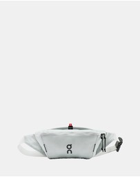 On - Waist Pack 2L Lite