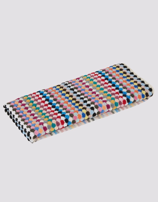 MAYDE - Rainbow Bathmat