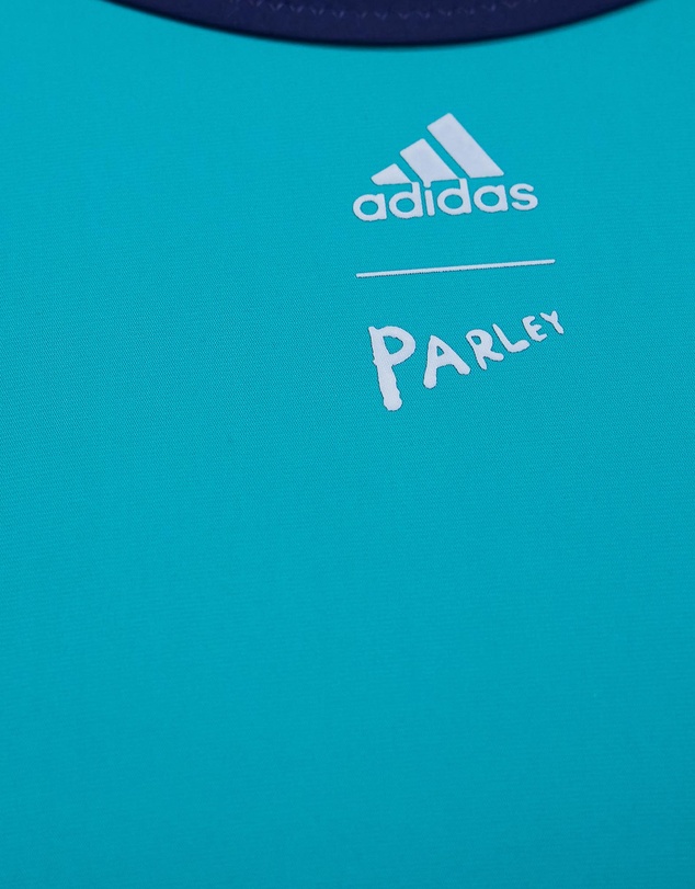 adidas Swim - Hero Beach Bikini