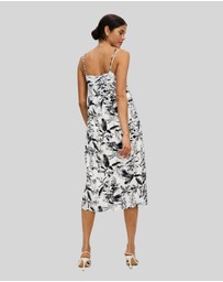 KAJA Clothing - Rhoda Dress