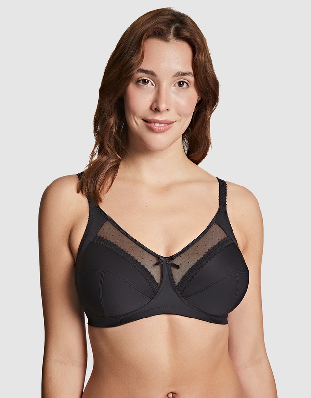Royce Lingerie - RO038AA34ZS-10428612