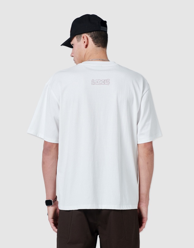 B.Cools - P-Star T-Shirt