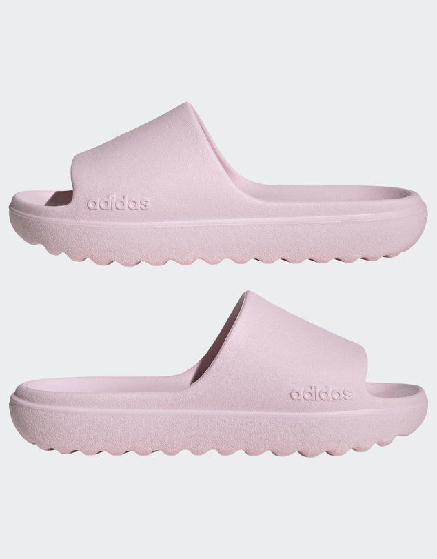 adidas Sportswear - Adilette Lumia Slides Unisex