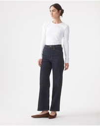 Nobody Denim - Milla Jean 28