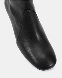 Novo - Danni Ankle Boots