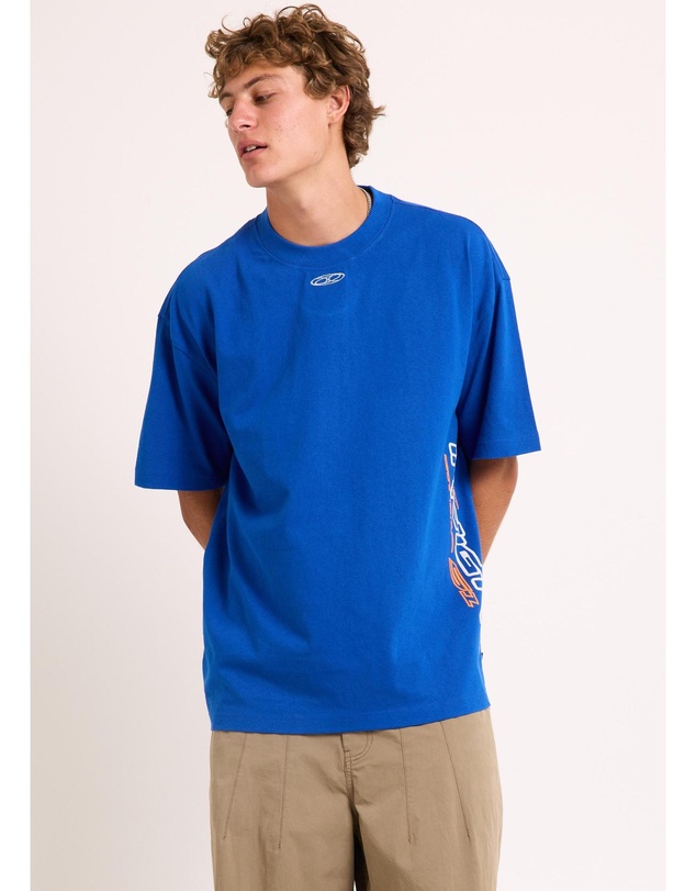 Insight - Offspring Short Sleeve T-Shirt