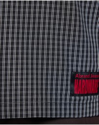Abrand - Hardware Bobby Shirt