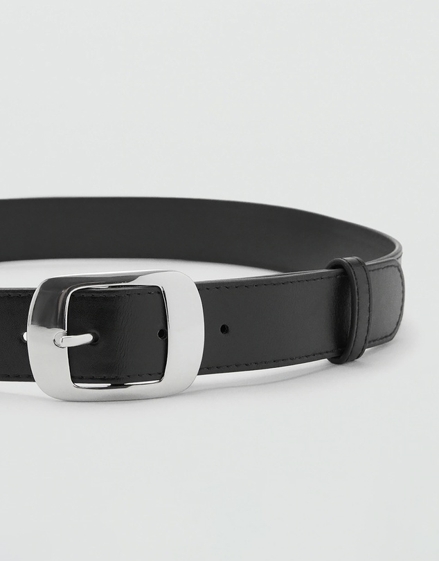 M.N.G - Ringo Belt