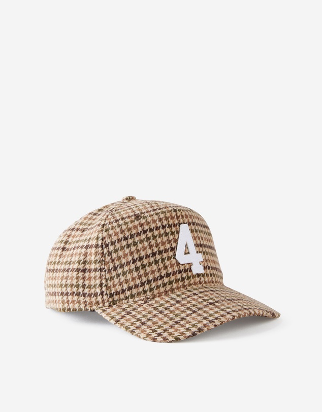 Cotton On - 5 Panel Hat