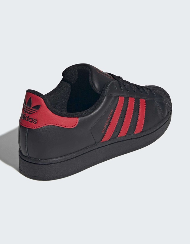 adidas Originals - Superstar II shoes Unisex