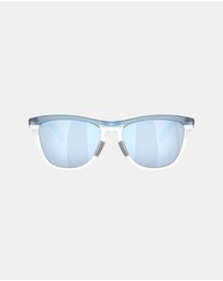 Oakley - Frogskins Range Xl