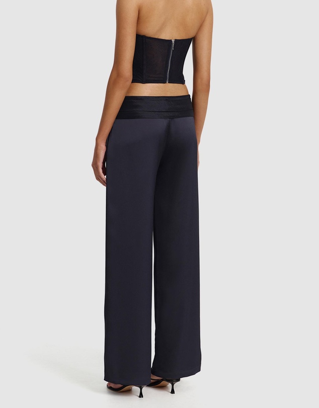 Significant Other - Kamryn Pants