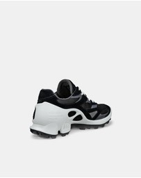 ECCO - ECCO Biom C-Trail