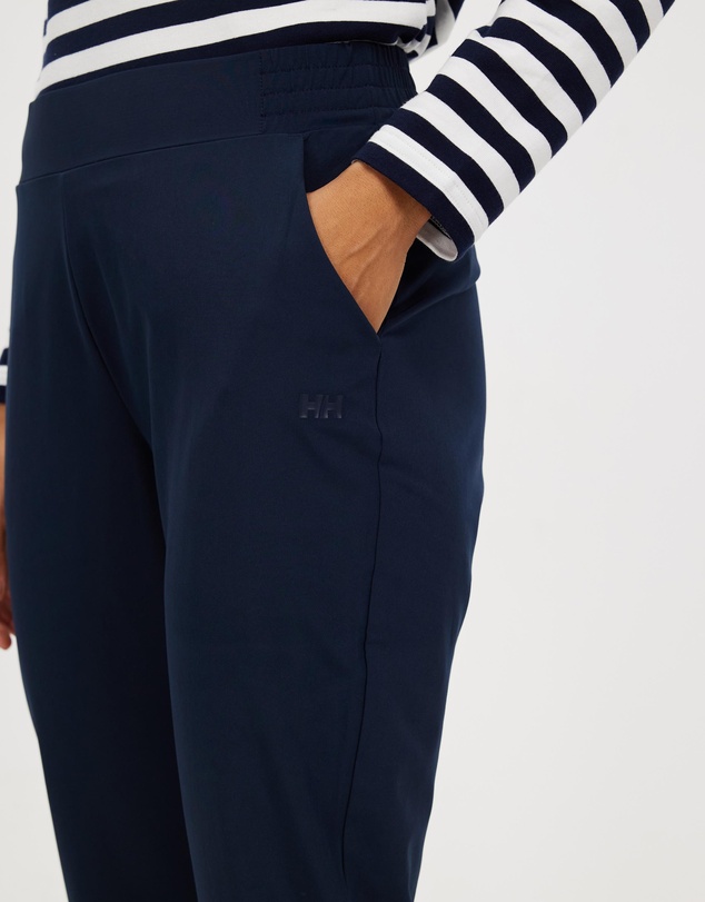 Helly Hansen - Thalia Pants 2.0