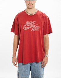 Vintage by The Real Deal - Pre Loved - Vintage Nike Air