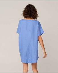 Primness - Lyk Dress