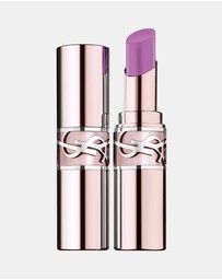 Yves Saint Laurent - Ysl Loveshine Balm 10B