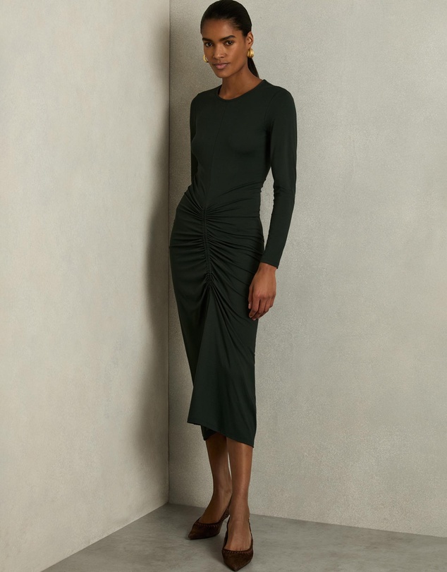REISS - Ginny Dress