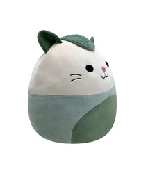 Squishmallows - 16 Inch - Assorted