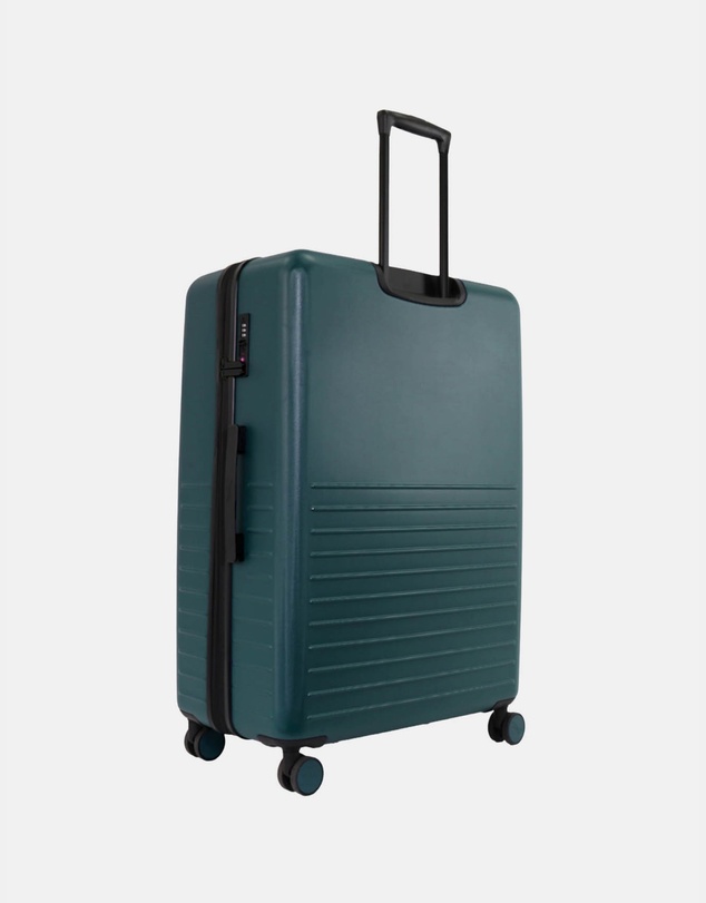 Reebok - Reebok Adventure 70cm Medium Hard Shell Suitcase