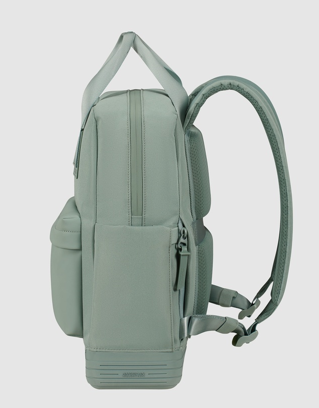 American Tourister - Soulpack Business Backpack Tote 15.0