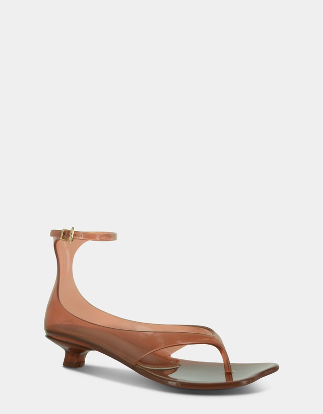Senso - Quinlyn