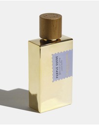 Goldfield & Banks - Purple Suede Perfume