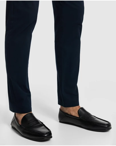 yd. - Caden Loafer