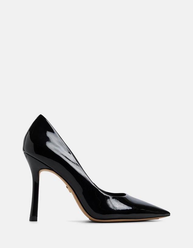 ALDO - Stessy3.0 Heels
