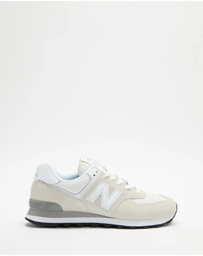 New Balance - 574 - Men's