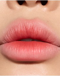 MAC - Powder Kiss Lipstick