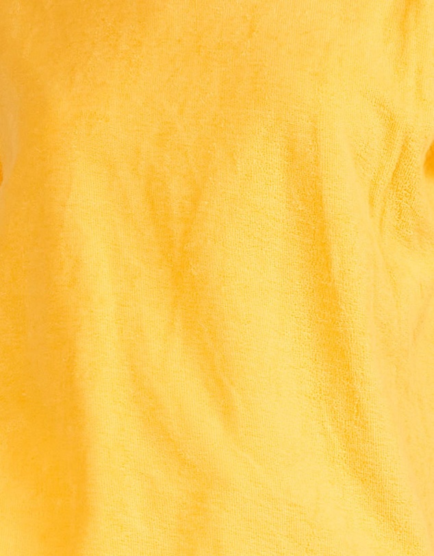 Primness - Terry Tee