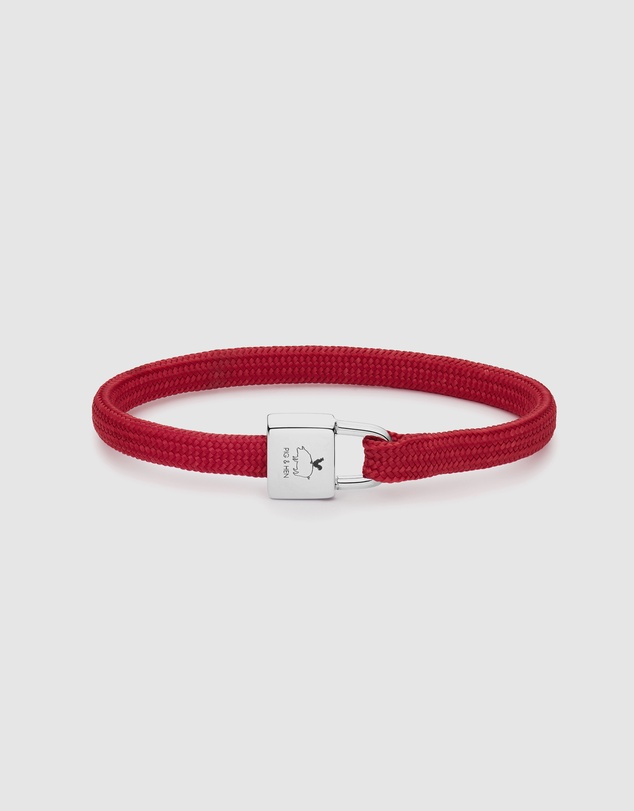 PIG&HEN - Billy Bracelet