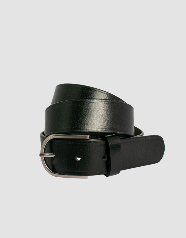 Loop Leather Co - Sarah