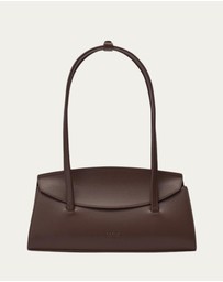 Freja NYC - Caroline Bag - ICONIC EXCLUSIVE