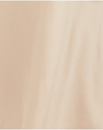 Everly Collective - Find Your Again Slip Skirt