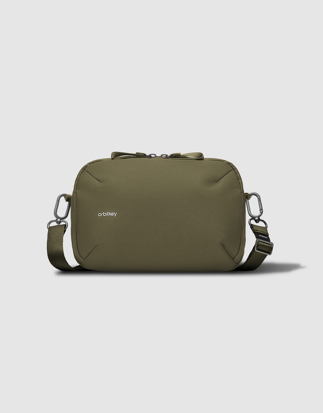 Orbitkey - Travel Sling (3L)